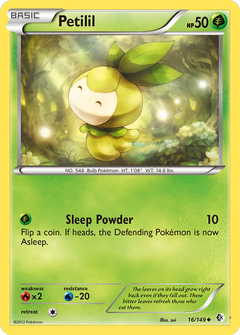 Card 16