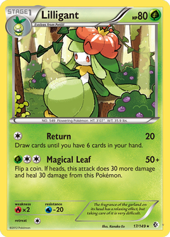 Card 17