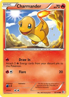 Card 18
