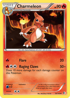 Card 19