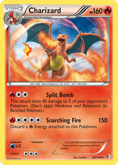 Card 20