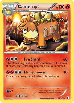 Card 22