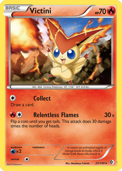 Card 23