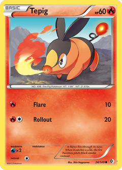 Card 24