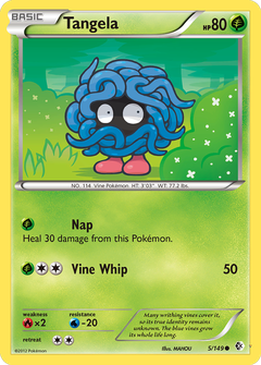 Card 5