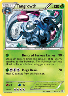 Card 6