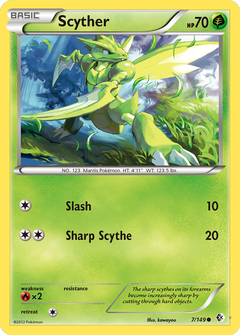 Card 7