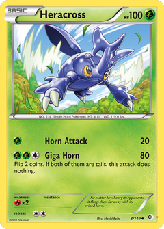 Card 8