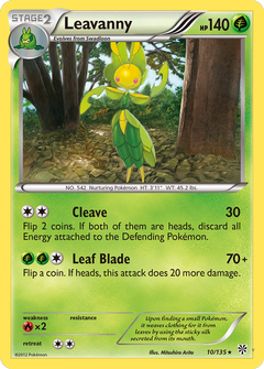 Card 10