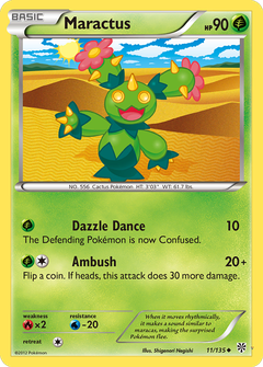 Card 11