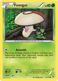 Card 12
