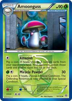 Card 13