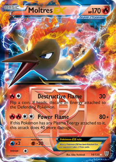Card 14