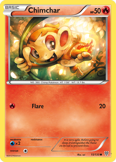 Card 15