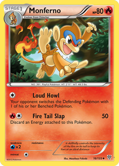 Card 16