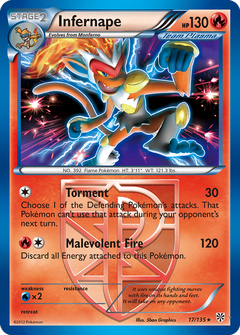 Card 17
