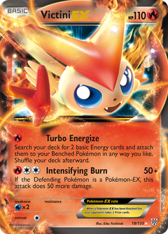 Card 18