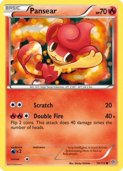 Card 19