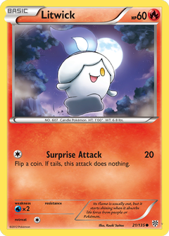 Card 21