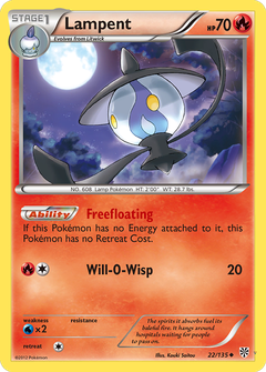 Card 22