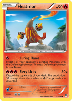 Card 23