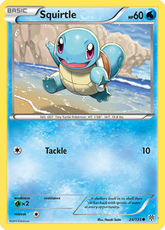 Card 24