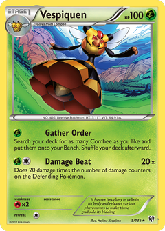 Card 5