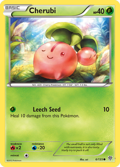 Card 6