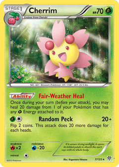 Card 7