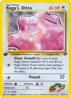 Card 10
