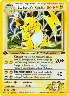Card 11