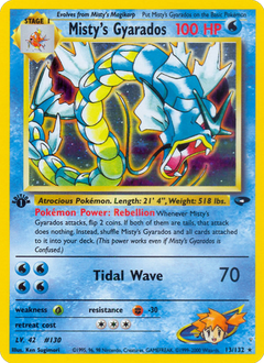 Card 13