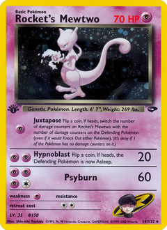 Card 14