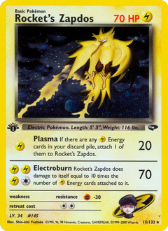 Card 15