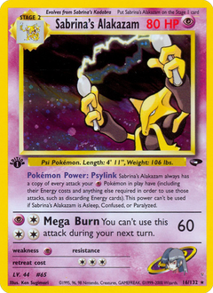 Card 16