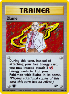 Card 17