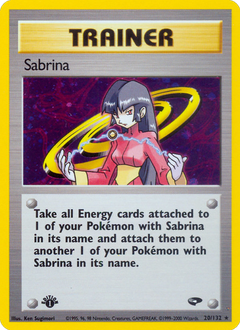Card 20