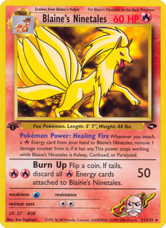 Card 21