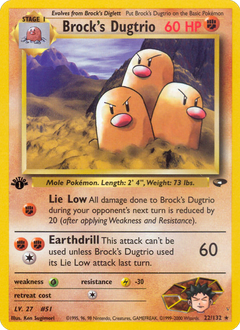 Card 22