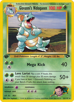 Card 23
