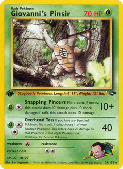 Card 24