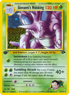 Card 7