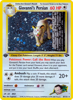 Card 8
