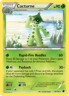 Card 10
