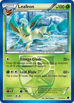 Card 11