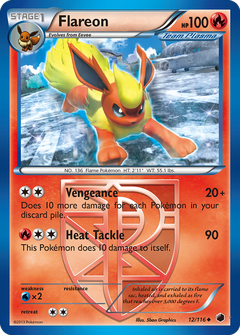 Card 12