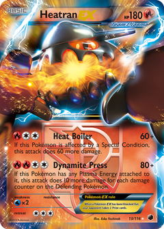 Card 13