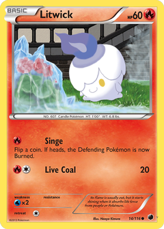 Card 14