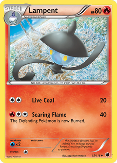 Card 15