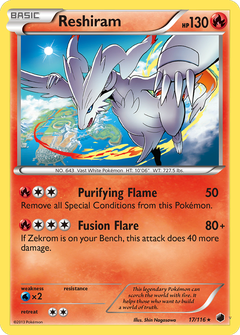 Card 17